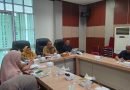 PA Sungai Raya dan Pemkab Kubu Raya Bahas MoU Perlindungan Perempuan dan Anak, Dukung Inovasi “Pelita”