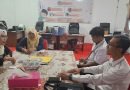Ketua Pengadilan Agama Sungai Raya Lakukan Silaturahmi ke Komisi Pengawasan dan Perlindungan Anak Daerah Kalimantan Barat, Perkuat Kolaborasi Pencegahan Perkawinan Anak