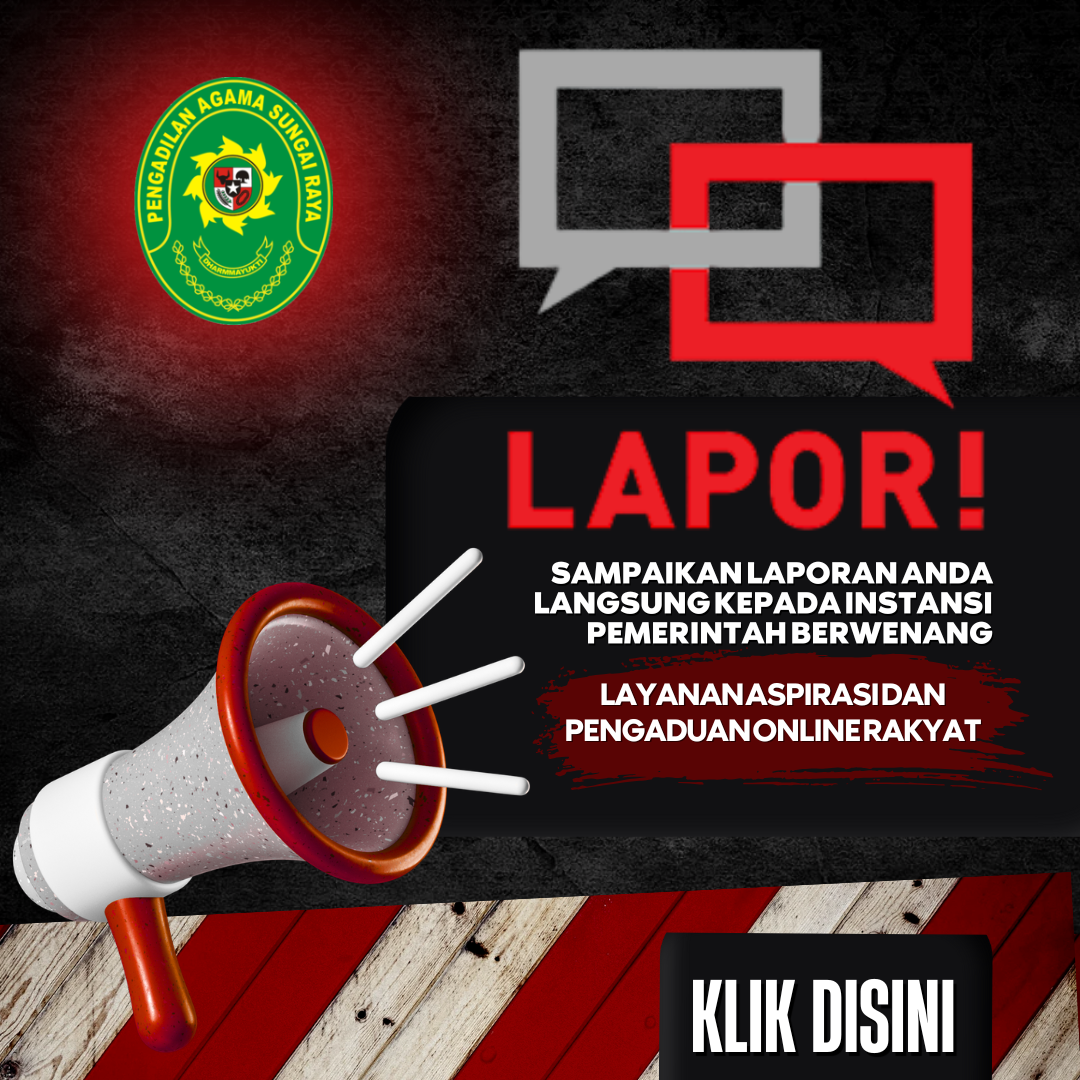 lapor