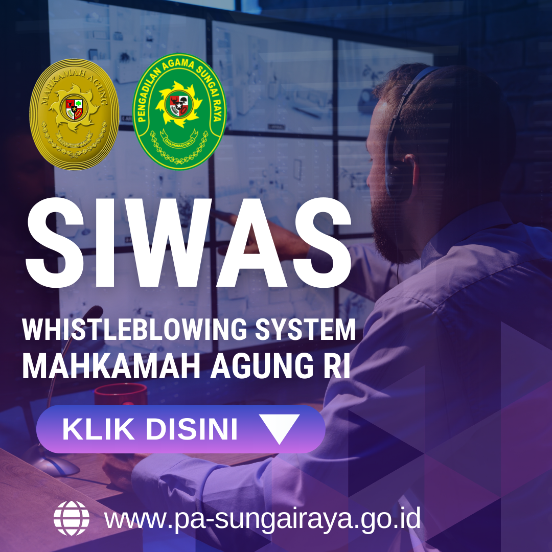 siwas