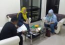 Keberhasilan Mediasi oleh Mediator Non Hakim Juriah Wati di Pengadilan Agama Sungai Raya