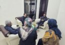 Gelar Monev Mediator Non Hakim, PA Sungai Raya Optimalkan Penyelesaian Perkara melalui Perdamain