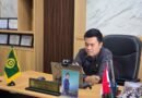 Sekretaris PA Sungai Raya Ikuti Sosialisasi FKP Mahkamah Agung Guna Tingkatkan Capaian Reformasi Birokrasi