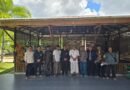 PA Sungai Raya Laksanakan Eksekusi Berdasarkan Penetapan Ketua Pengadilan Agama Nomor 1/Pdt.Eks/2026/PA.Sry