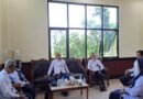 Kunjungan Tim Hatibinwasda di Pengadilan Agama Sungai Raya