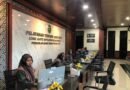 Revolusi Layanan Peradilan: PA Sungai Raya Hadirkan Sigalih Untuk Membawa PTSP Ke Genggaman Masyarakat