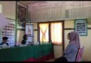 Cinta Bersemi Kembali di Sidang Keliling: Gugatan Cerai Dicabut di Kecamatan Sungai Kakap