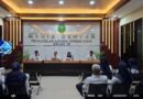 PA Sungai Raya Catat 99% Realisasi Program Kerja Bulan April 2026