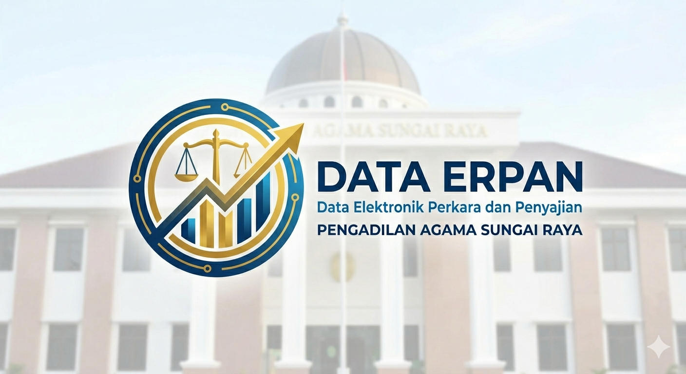 Data Erpan