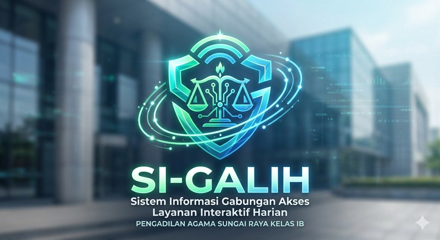 Sigalih