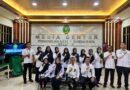 Kejar Predikat WBK, PA Sungai Raya Resmi Luncurkan 5+1 Aplikasi Inovasi Pelayanan Publik Guna Tingkatkan Transparansi dan Layanan. Kejar Predikat WBK, PA Sungai Raya Resmi Luncurkan 5+1 Aplikasi Inovasi Pelayanan Publik Guna Tingkatkan Transparansi dan Layanan.