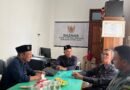 Pengadilan Agama Sungai Raya Perkuat Sinergi dengan BAZNAS Kubu Raya untuk Perlindungan Perempuan dan Anak
