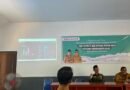 Transformasi Digital PA Sungai Raya: PTSP Online dan DATA ERPAN Hadir di Rasau Jaya