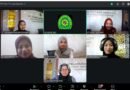 Tingkatkan Transparansi, PA Sungai Raya Luncurkan PTSP Secara Online: Urus Perkara Kini Jauh Lebih Cepat dan Mudah Terjangkau Tingkatkan Transparansi, PA Sungai Raya Luncurkan PTSP Secara Online: Urus Perkara Kini Jauh Lebih Cepat dan Mudah Terjangkau