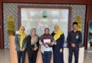 Santunan UPZ PA Sungai Raya: Dukungan Hak Perempuan dan Anak Pasca Perceraian Santunan UPZ PA Sungai Raya: Dukungan Hak Perempuan dan Anak Pasca Perceraian