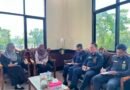 Tingkatkan Kualitas Layanan Hukum, Pengadilan Agama Sungai Raya Gelar Monev dengan Posbakum Triwulan II Tahun 2026