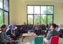 PA Sungai Raya Gelar Tiga Rapat Strategis dalam Satu Hari : Pengaduan, UPG & Konflik Kepentingan, serta SPIP