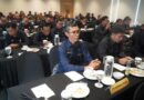 Perkuat Akuntabilitas Kinerja dan Sinergi Interinstansi, PA Sungai Raya Ikuti Rapat Koordinasi PTA Pontianak Tahun 2026