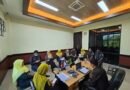 Monitoring dan Evaluasi Bulanan Bagian Kesekretariatan Pengadilan Agama Sungai Raya Perkuat Koordinasi dan Kesiapan Zona Integritas