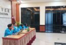 Zoom Meeting PKPKHP di Pengadilan Agama Sungai Raya Bahas PTSP, Persidangan Online, dan Program Prioritas Hak Perempuan-Anak