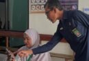Sosialisasi PTSP Online: Wujudkan Layanan Peradilan yang Cepat, Mudah, dan Transparan