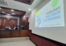 Sosialisasi Hasil Rapat Koordinasi dengan PTA Pontianak: PA Sungai Raya Fokus Peningkatan Kinerja, Akuntabilitas, dan Kualitas Pelayanan