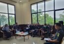 Monev Kegiatan Tenaga Ahli Daya di Pengadilan Agama Sungai Raya, Dorong Kinerja dan Integritas Satuan Kerja