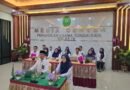 71 Pengadilan Lolos Analisis Dokumen, PA Sungai Raya Siap Wawancara WBK
