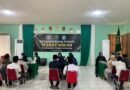 Wujudkan Kepastian Hukum, PA Sungai Raya Gelar Sidang Isbat Nikah Terpadu di Sungai Ambawang