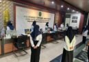 Dengarkan Aspirasi Para Pihak, Hakim PA Sungai Raya Tekankan Pentingnya Hak Gugatan Rekonvensi dalam Briefing Pagi PTSP