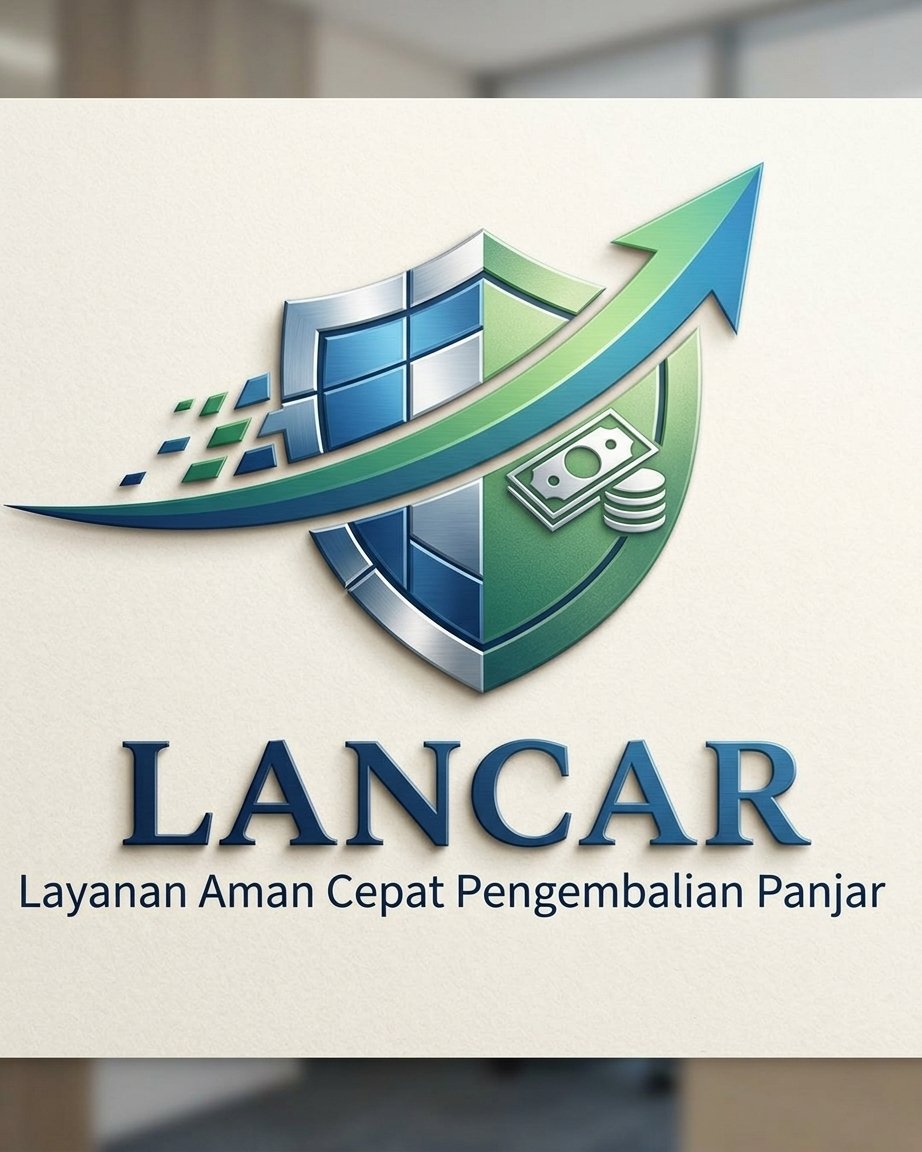 lancar