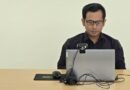 Panitera PA Sungai Raya Ikuti e-Test Fit and Proper Test Calon Panitera Pengadilan Agama Tahun 2026