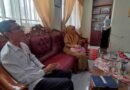 Pengadilan Agama Sungai Raya dan Dukcapil Kubu Raya Perkuat Sinergi Pemenuhan Hak Perempuan dan Anak Pasca Perceraian Pengadilan Agama Sungai Raya dan Dukcapil Kubu Raya Perkuat Sinergi Pemenuhan Hak Perempuan dan Anak Pasca Perceraian