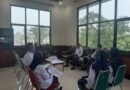 PA Sungai Raya Matangkan Penarikan Dana DIPA 01 dan DIPA 04 Triwulan IV Tahun Anggaran 2026